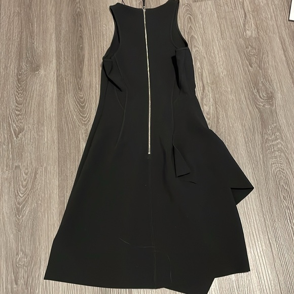 Brand new Elizabeth and James Hattie mini dress US size0 - Picture 3 of 5